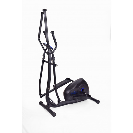 Рендер-0 для Royal Fitness RFEL-53