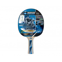 Donic Legends 700 из каталога ракеток для настольного тенниса в Саратове по цене 2590 ₽