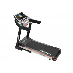 Беговая дорожка UnixFit MX-800SP в Саратове по цене 89890 ₽