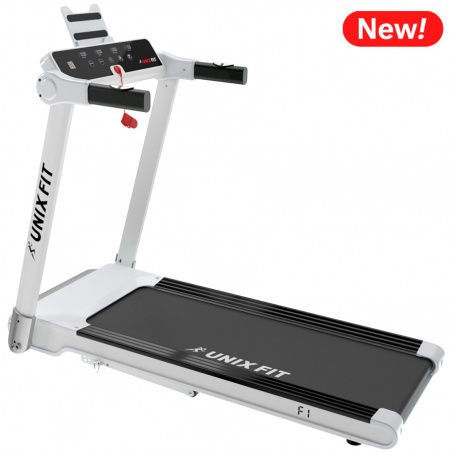 Рендер-0 для UnixFit Hi-tech F1 Arctic Ice