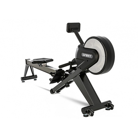Рендер-0 для Spirit Fitness CRW800 Graphite Gray