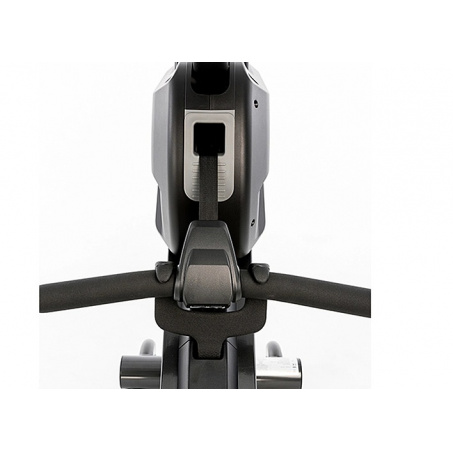 Рендер-4 для Spirit Fitness CRW800 Graphite Gray
