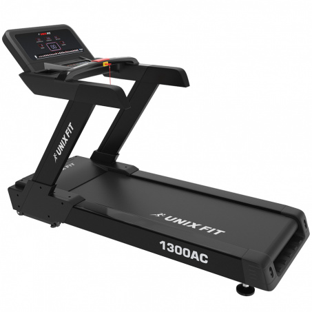 Рендер-16 для UnixFit 1300 AC