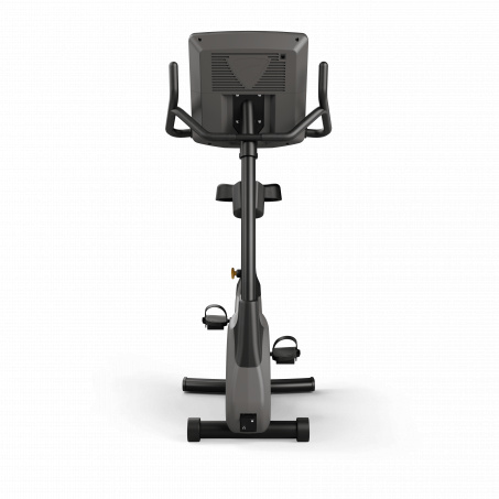Рендер-1 для Vision U600E