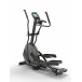 Horizon Andes 7.1 Elliptical для дома