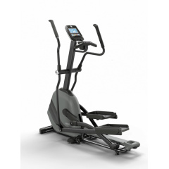 Складной эллиптический тренажер Horizon Andes 7.1 Elliptical в Саратове по цене 218944 ₽