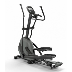 Складной эллиптический тренажер Horizon Andes 5.1 Elliptical в Саратове по цене 178992 ₽