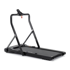 Orlauf Owl Black из каталога  в Саратове по цене 59900 ₽