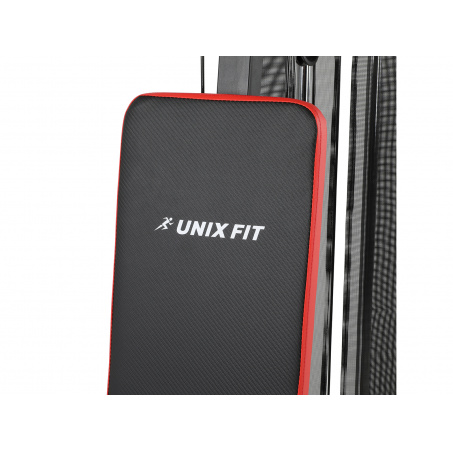 Рендер-7 для UnixFit Block 50