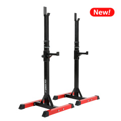 UnixFit Frame 120 из каталога стоек для штанги в Саратове по цене 10120 ₽