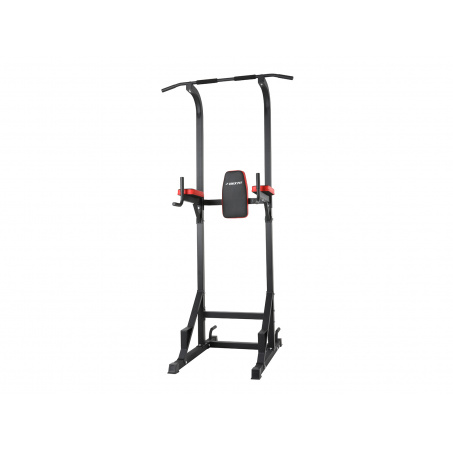 Рендер-8 для UnixFit Power Tower 120