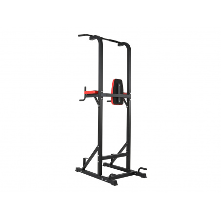 Рендер-6 для UnixFit Power Tower 120