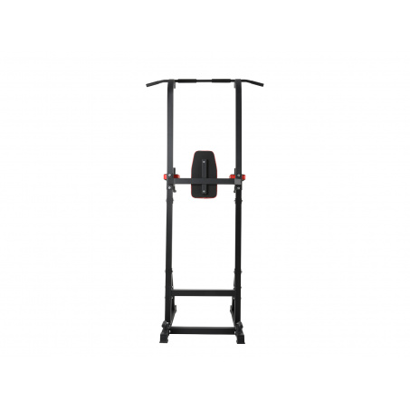 Рендер-5 для UnixFit Power Tower 120