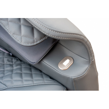 Рендер-7 для Bodo Beetle Grey