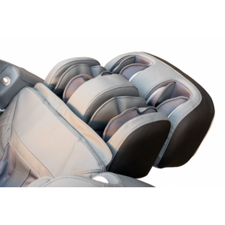 Рендер-6 для Bodo Beetle Grey