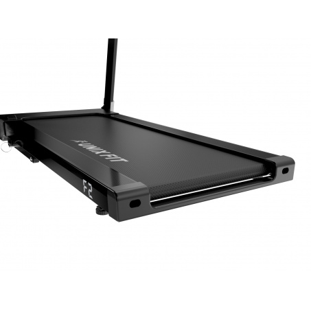 Рендер-16 для UnixFit Hi-tech F2 Dark Storm