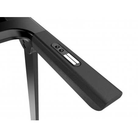 Рендер-5 для UnixFit Hi-tech F2 Dark Storm