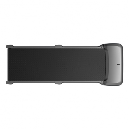 Рендер-1 для KingSmith WalkingPad C1, серая