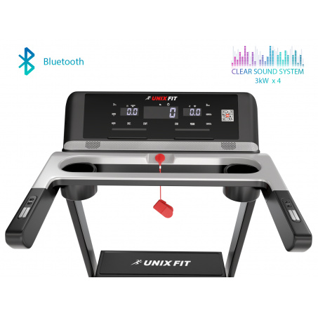 Рендер-13 для UnixFit MX-920N