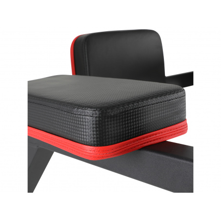 Рендер-13 для UnixFit Power Tower 150