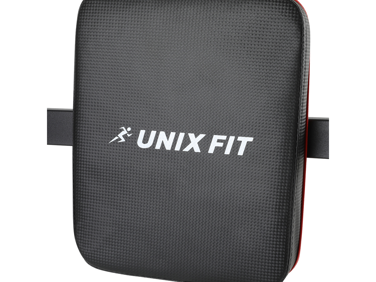 Турник/Пресс/Брусья UnixFit Power Tower 150