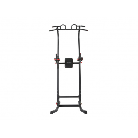 Рендер-5 для UnixFit Power Tower 150