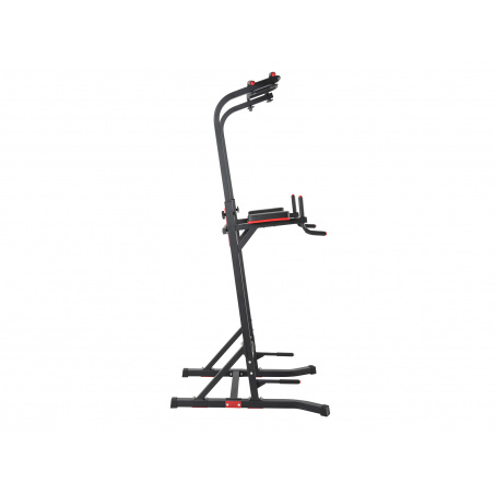 Рендер-4 для UnixFit Power Tower 150