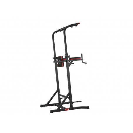 Рендер-3 для UnixFit Power Tower 150