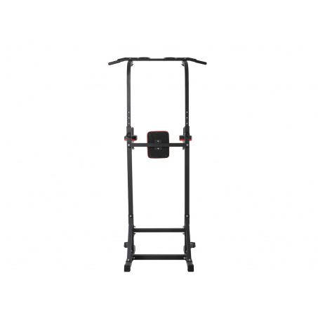 Рендер-2 для UnixFit Power Tower 150