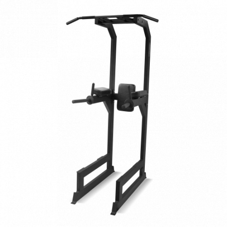 Рендер-0 для Bronze Gym AL-310