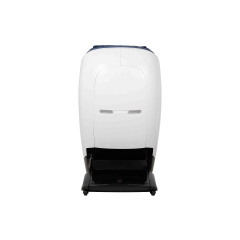 12 слайд галлереи