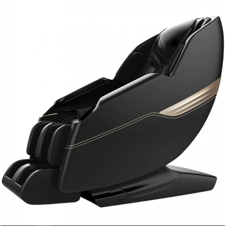 Рендер-1 для iMassage Hybrid Black