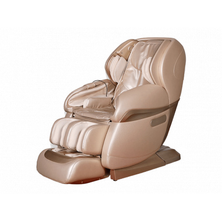 Рендер-0 для iMassage Inspiration Beige