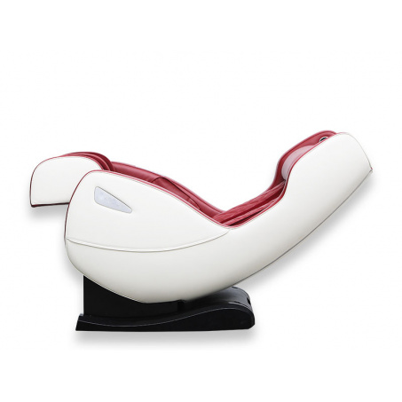 Рендер-3 для iMassage Lazy Red/White