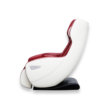Рендер-2 для iMassage Lazy Red/White