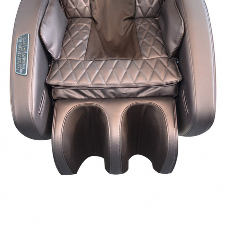 Рендер-4 для iMassage Lazy Brown/White