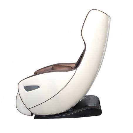Рендер-2 для iMassage Lazy Brown/White