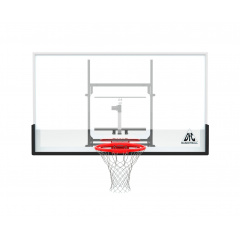 DFC 72’’ BOARD72PD из каталога баскетбольных щитов в Саратове по цене 73100 ₽