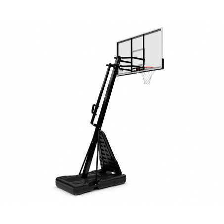 Рендер-3 для DFC Reactive 60P — 60″