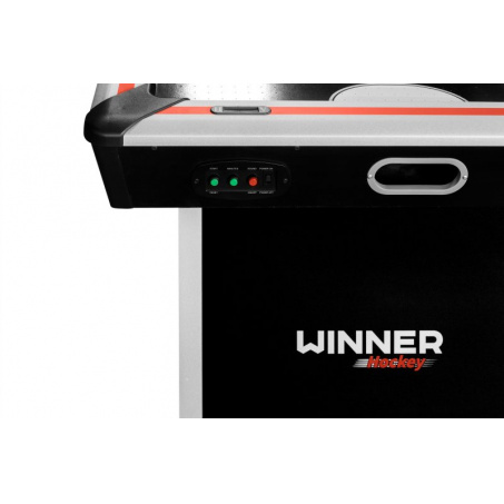 Рендер-4 для Winner Striker 6 ф.