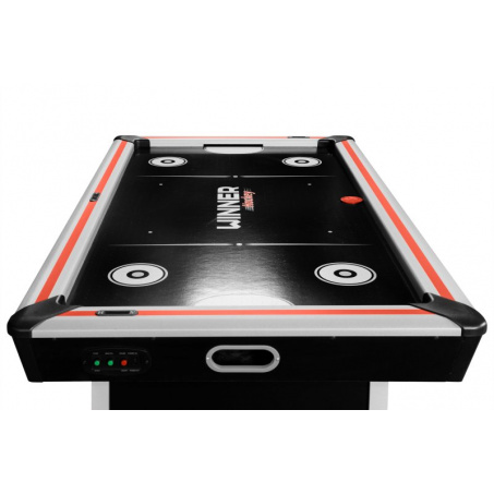 Рендер-3 для Winner Striker 6 ф.