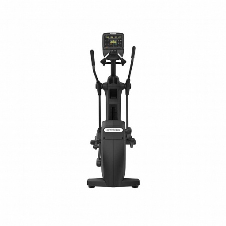 Рендер-1 для Precor EFX 635