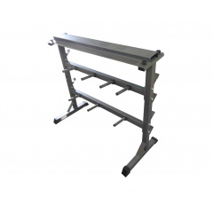 DFC D100053 из каталога подставок и стоек в Саратове по цене 16150 ₽