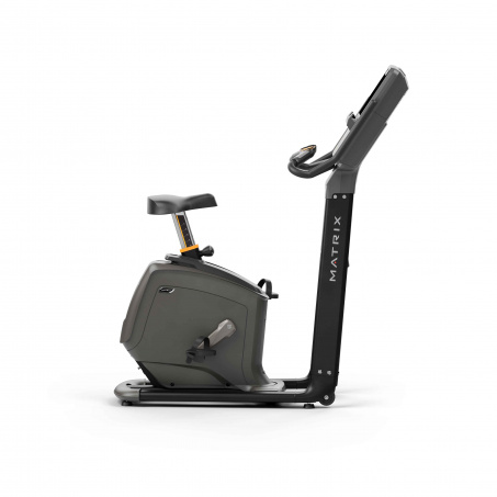 Рендер-5 для Matrix Lifestyle Upright GT LED