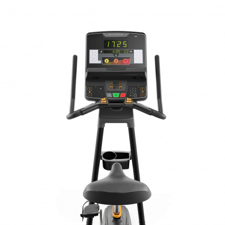Рендер-4 для Matrix Lifestyle Upright GT LED