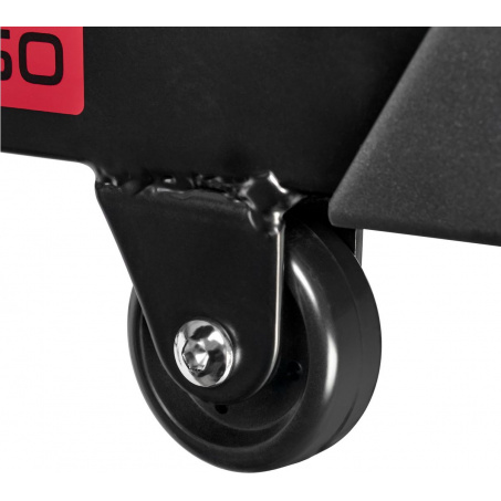 Рендер-13 для Titanium Masters Physiotech A260