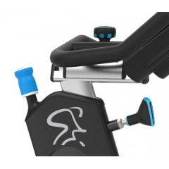 1 слайд галлереи