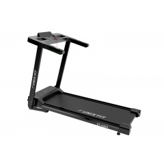 Беговая дорожка UnixFit ST-440N Black в Саратове по цене 32990 ₽