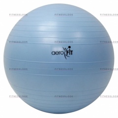 AeroFit - 65 см из каталога гантелей для фитнеса в Саратове по цене 2040 ₽