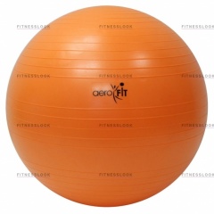 AeroFit - 75 см из каталога трубчатых эспандеров в Саратове по цене 2720 ₽